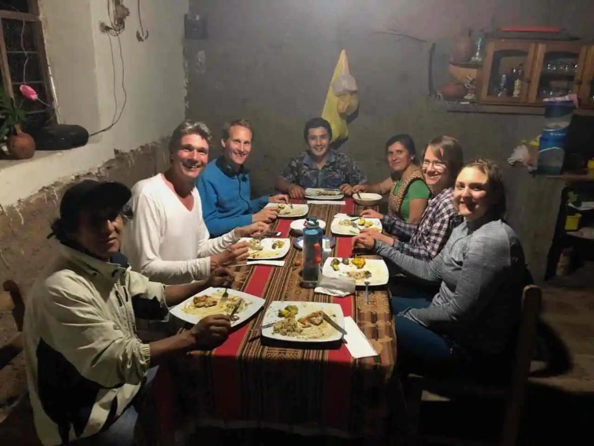 Fabhotel Pramila Inn Haridwār Zewnętrze zdjęcie